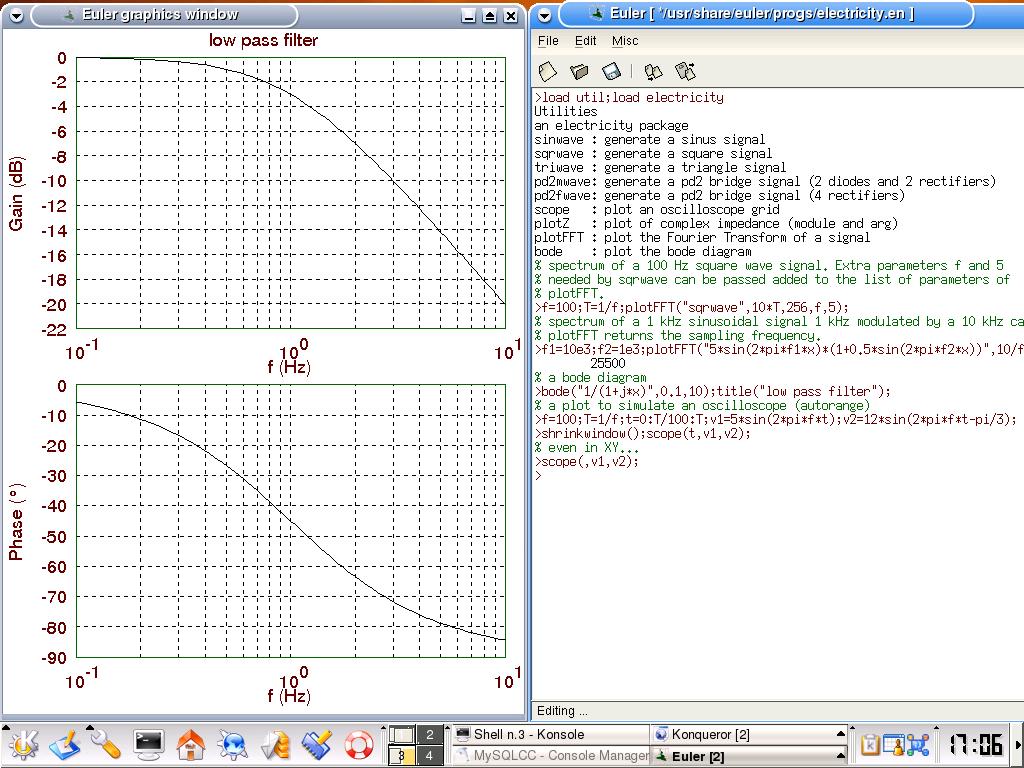 ScreenShot1