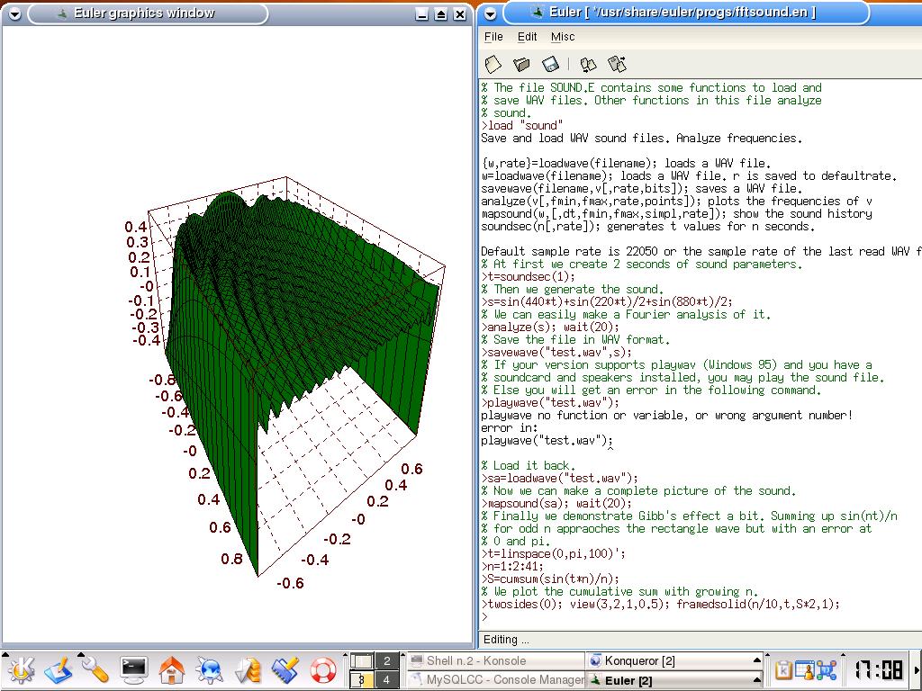 ScreenShot2