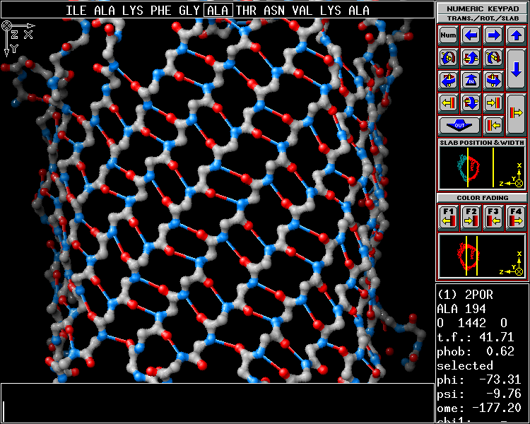 ScreenShot1