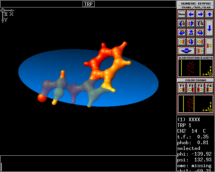ScreenShot2