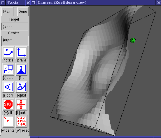 ScreenShot1