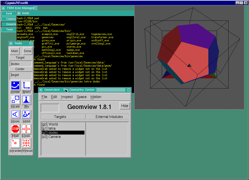 ScreenShot2