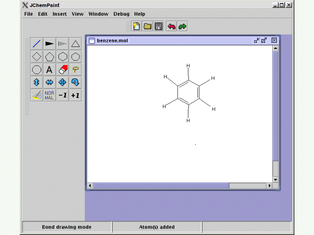ScreenShot1