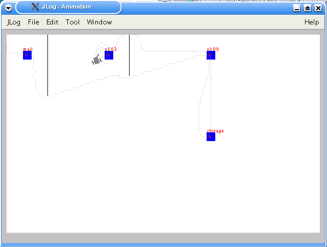 ScreenShot1