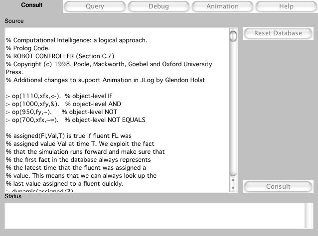 ScreenShot2