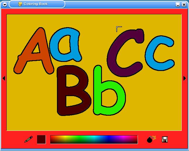 ScreenShot1