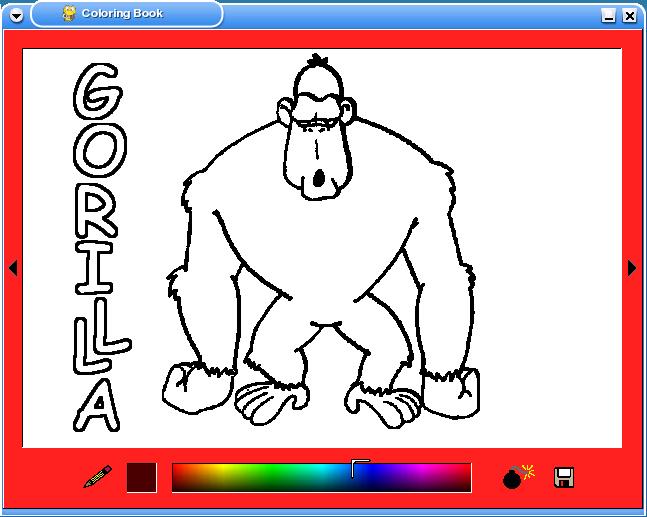 ScreenShot2