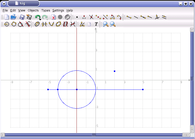 ScreenShot1
