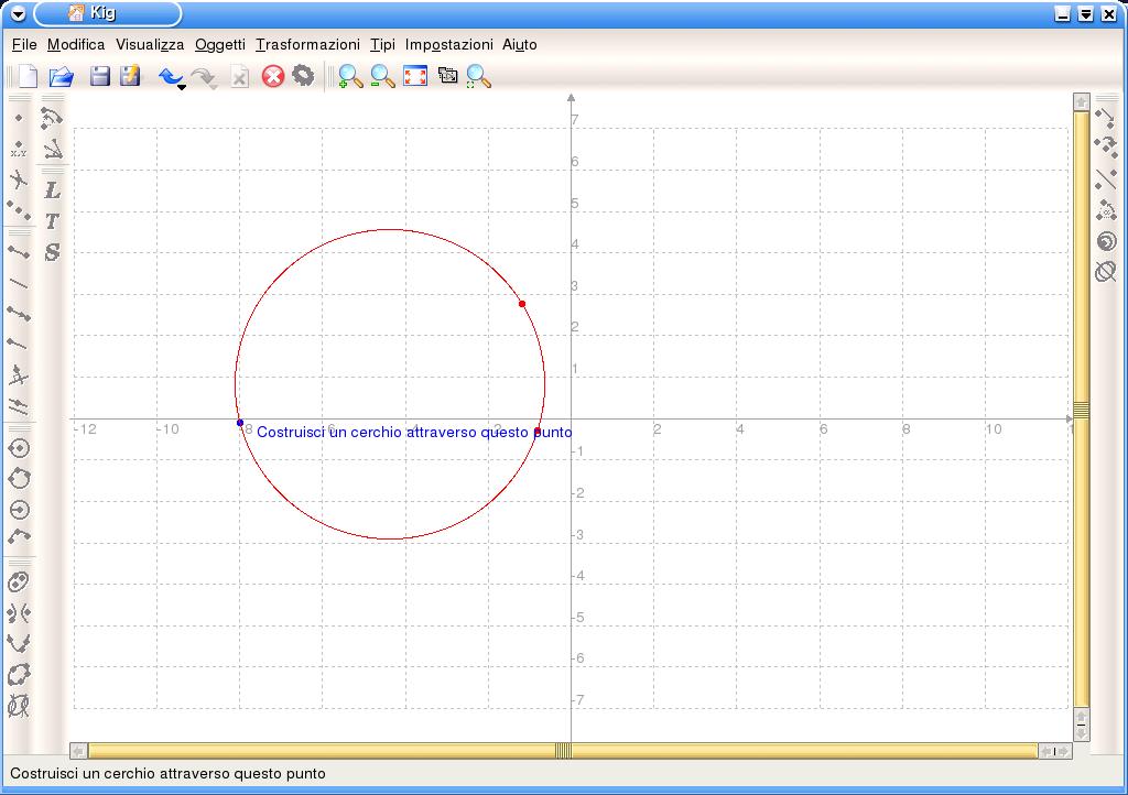 ScreenShot2