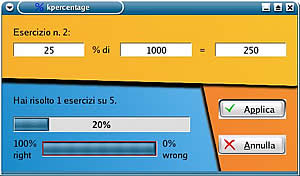 ScreenShot1