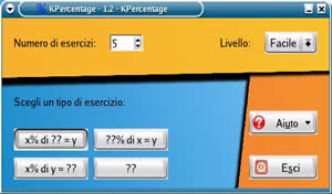ScreenShot2