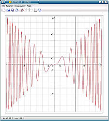 ScreenShot1