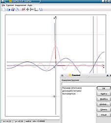 ScreenShot2
