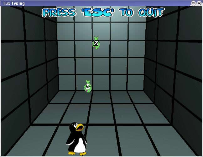 ScreenShot1