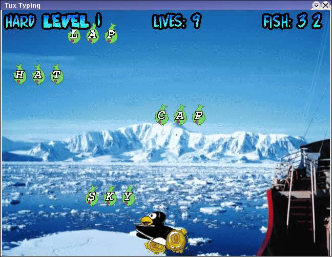 ScreenShot2