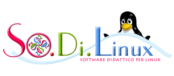 So.di.Linux