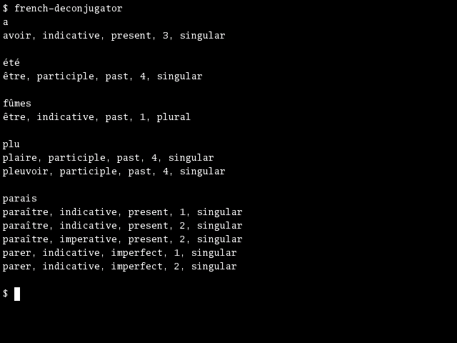 ScreenShot1