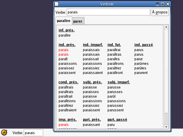 ScreenShot2