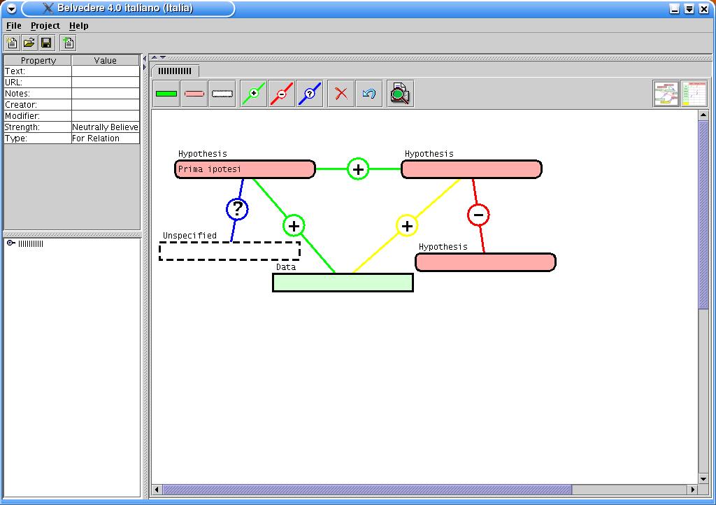 ScreenShot1