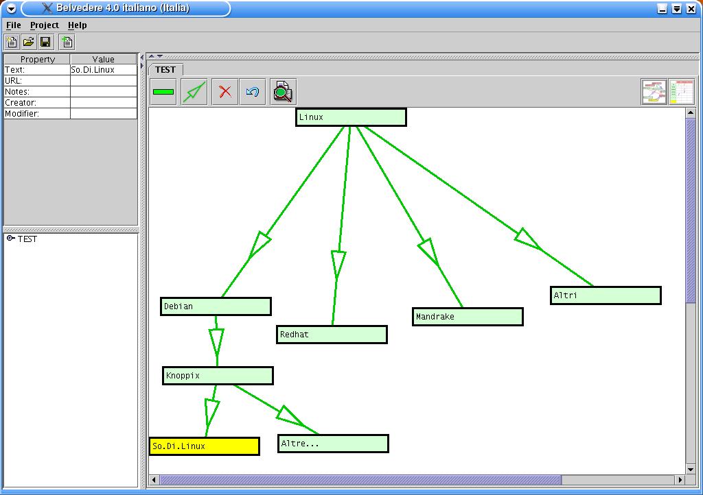 ScreenShot2