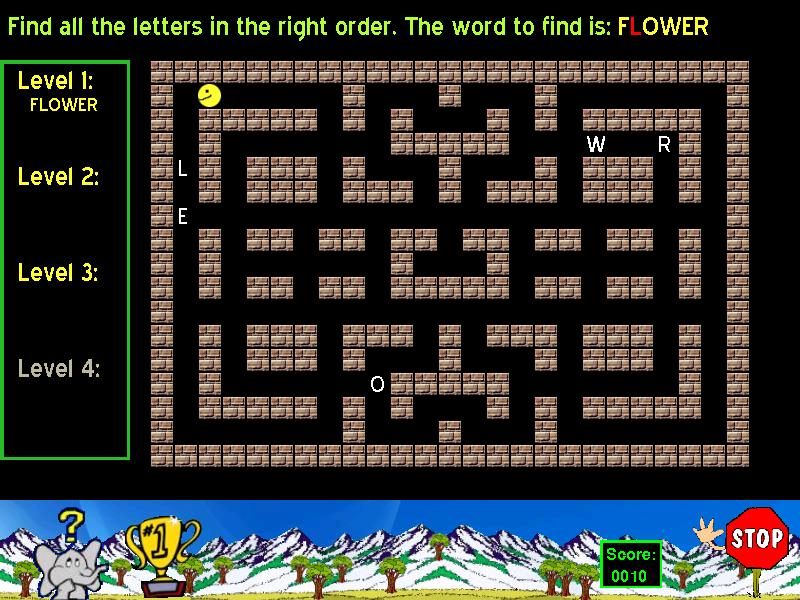ScreenShot1
