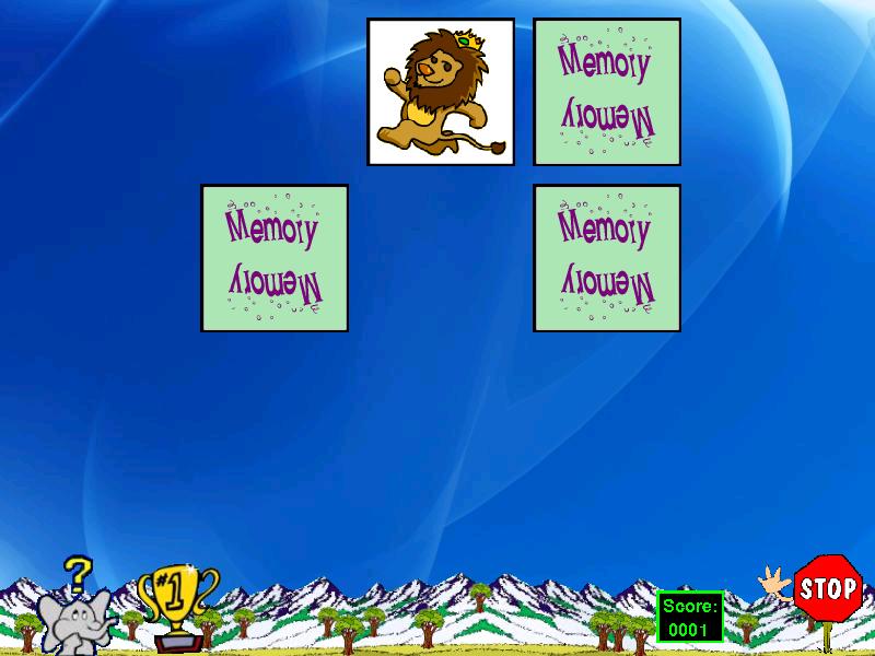 ScreenShot2
