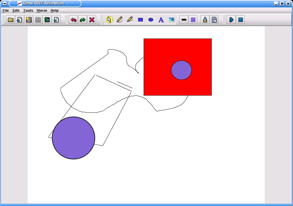 ScreenShot1