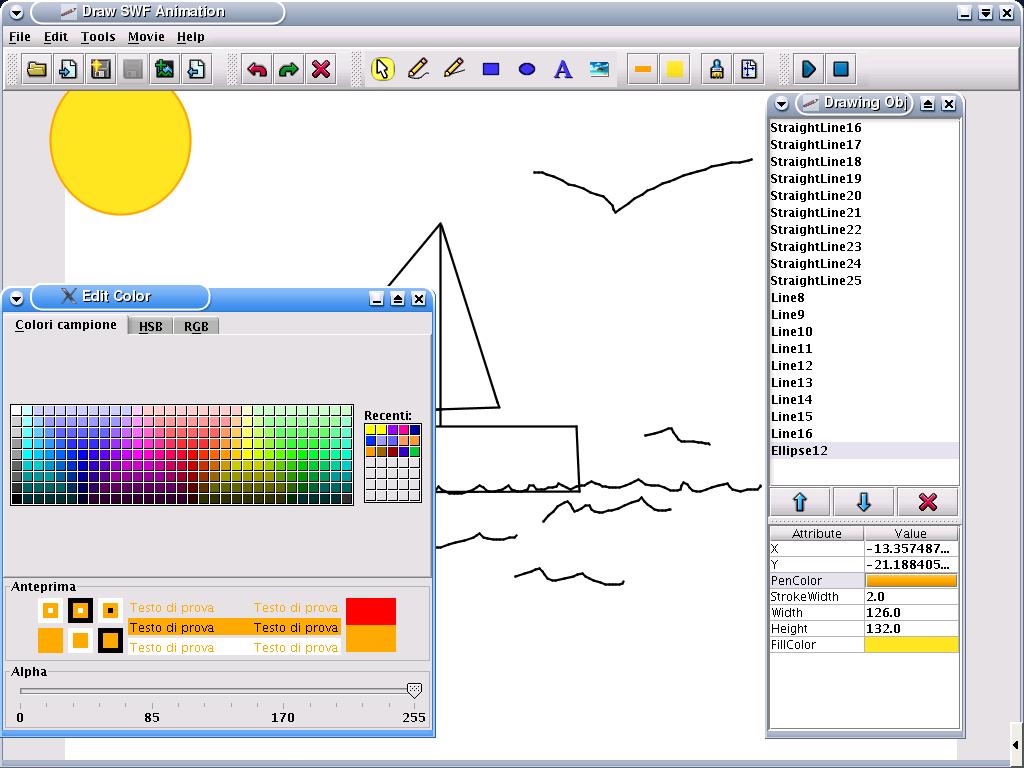 ScreenShot2