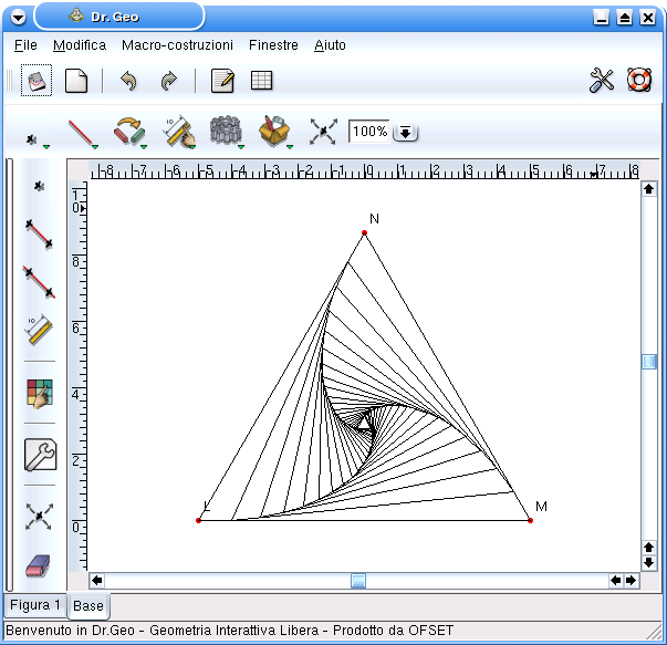 ScreenShot1
