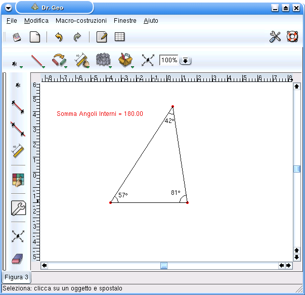 ScreenShot2