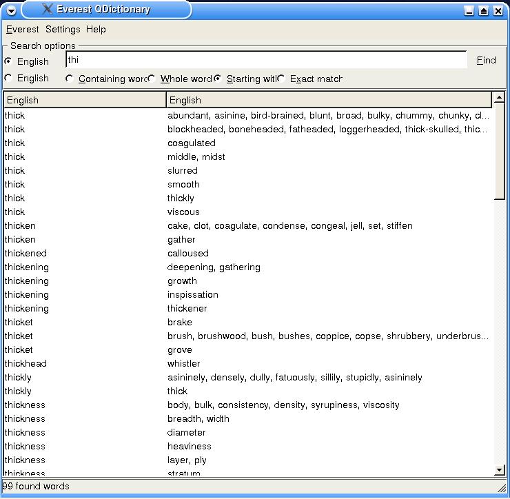 ScreenShot1