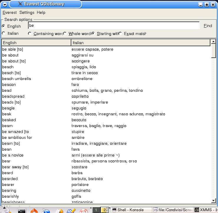 ScreenShot2