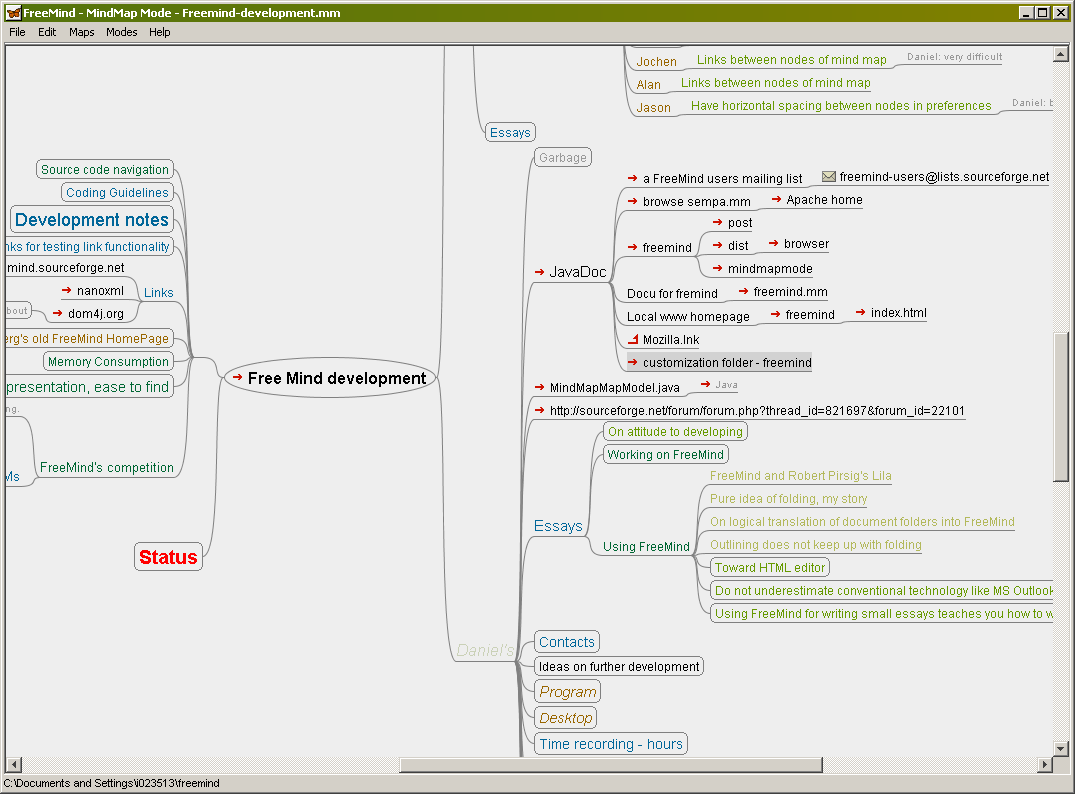 ScreenShot2
