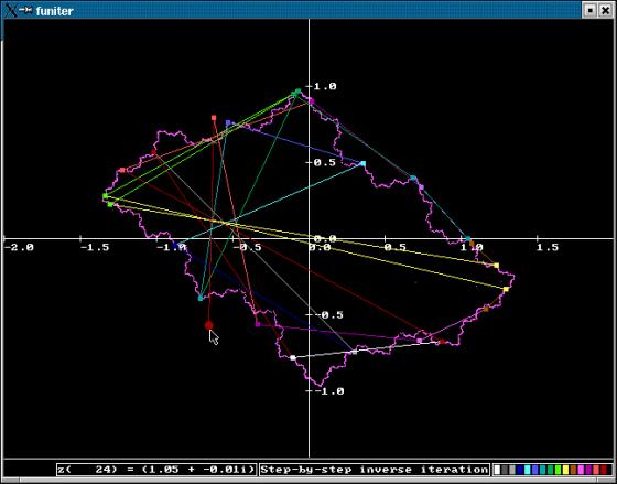 ScreenShot1