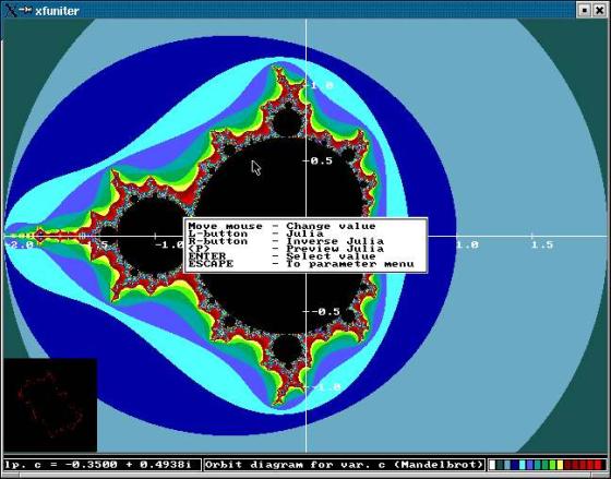 ScreenShot2