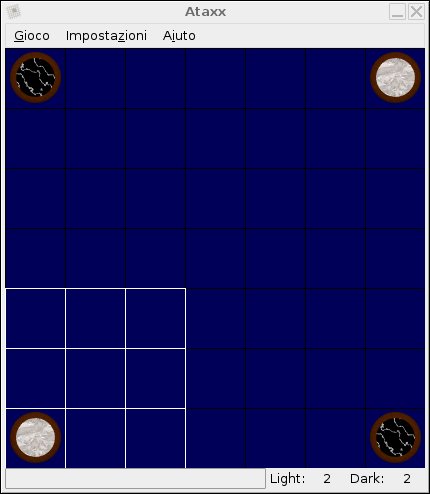 ScreenShot1