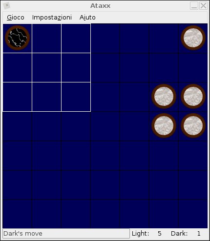 ScreenShot2