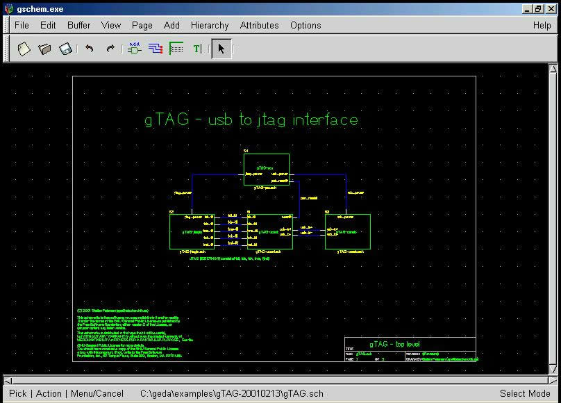 ScreenShot1