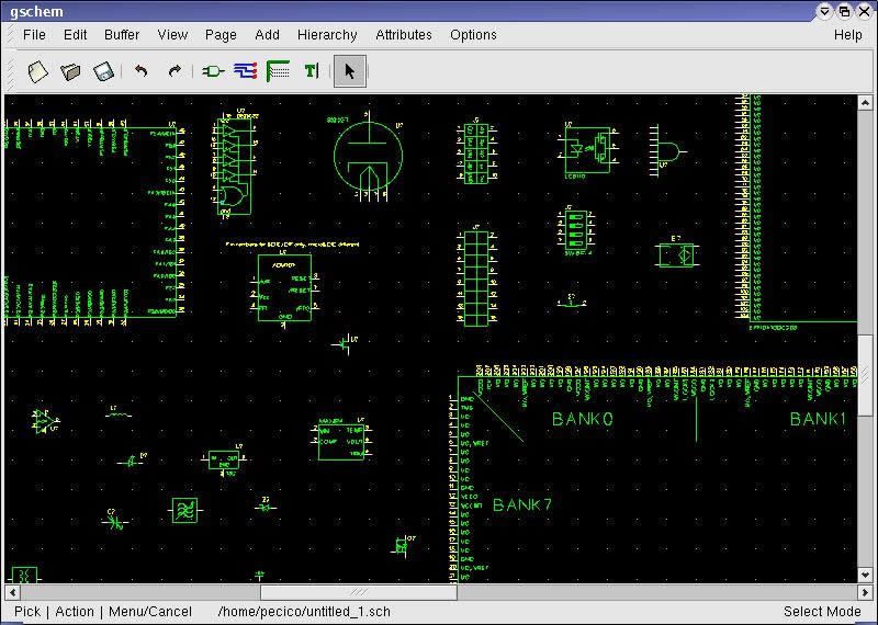 ScreenShot2