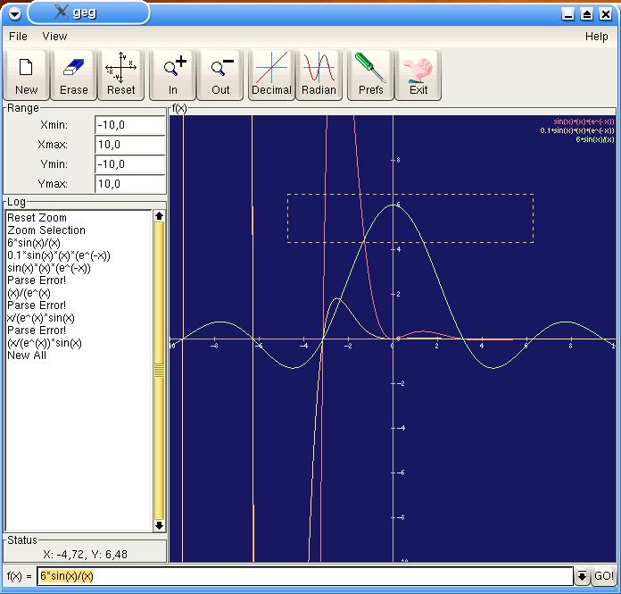 ScreenShot2