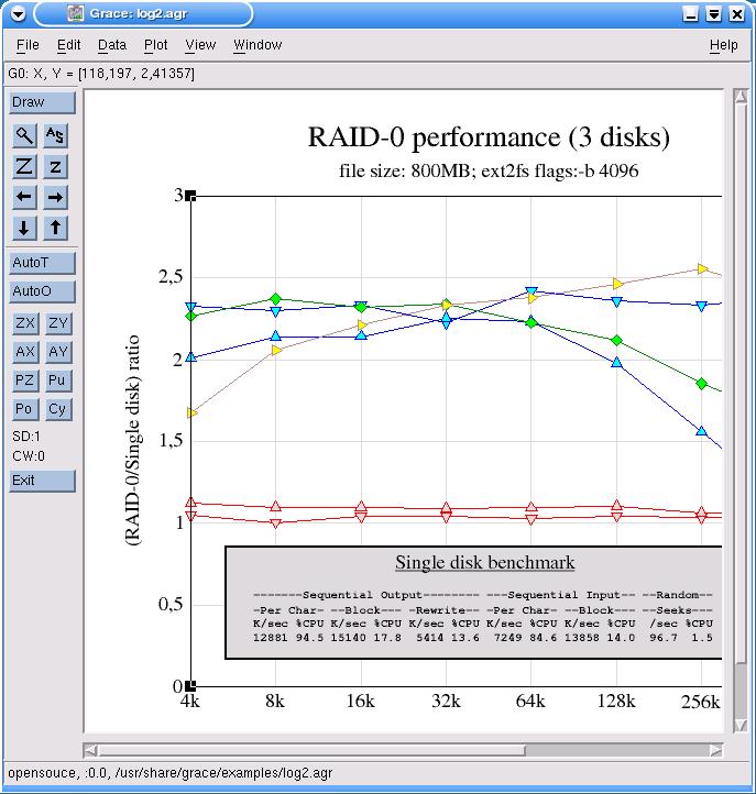 ScreenShot1