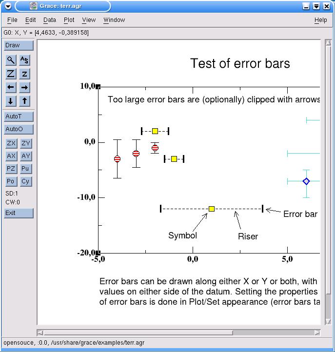ScreenShot2