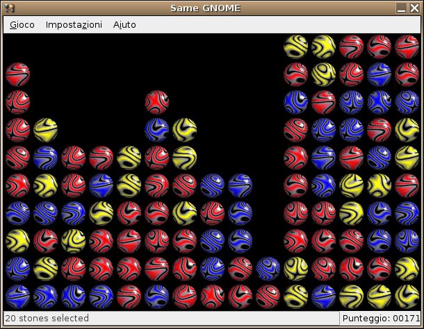 ScreenShot1