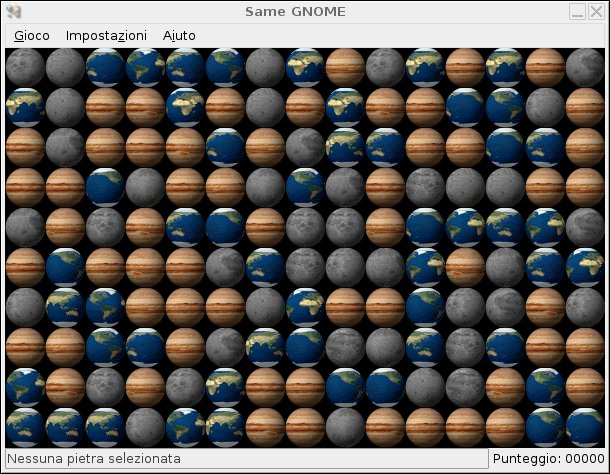 ScreenShot2
