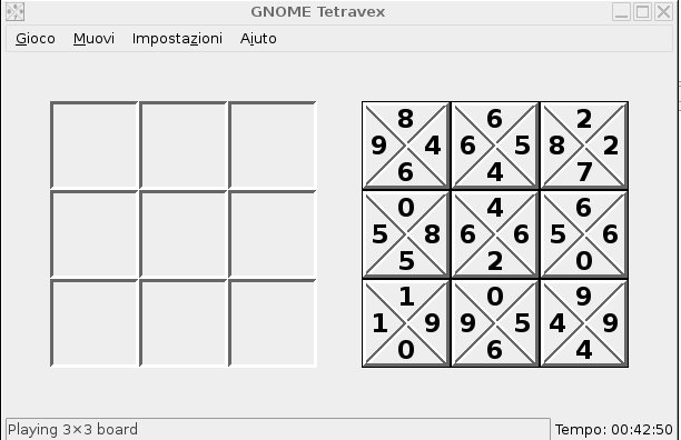 ScreenShot1