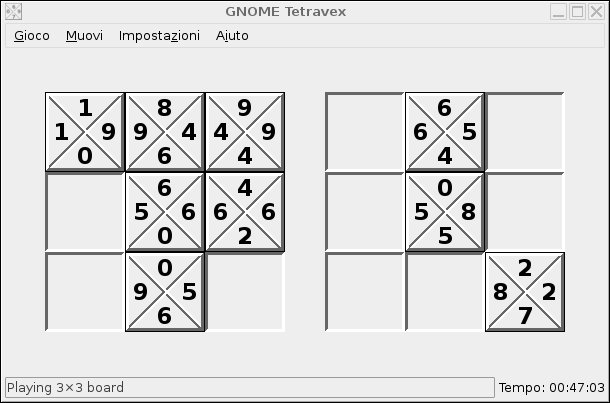 ScreenShot2