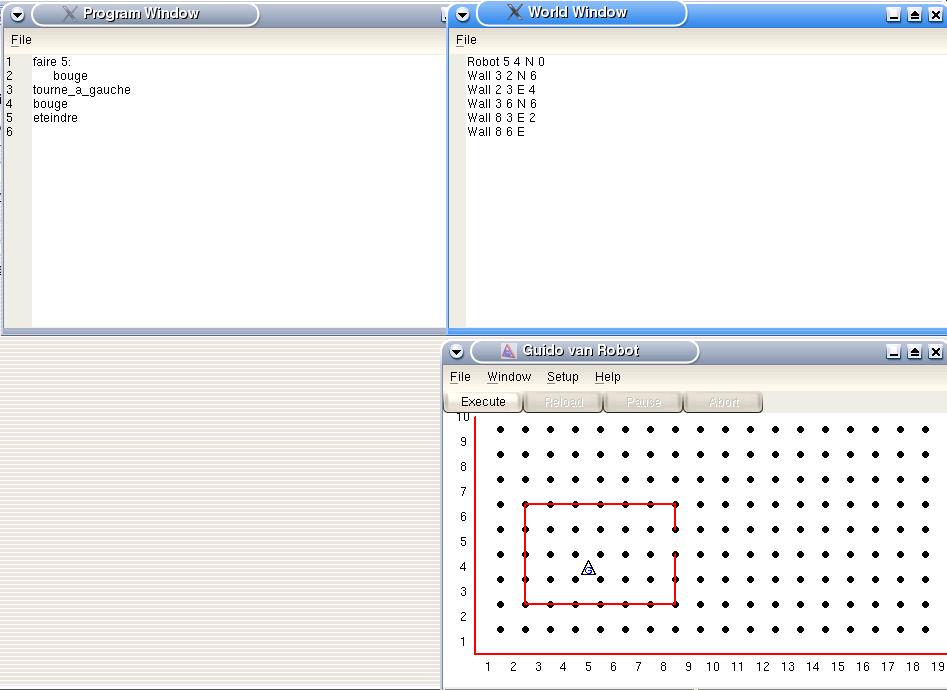 ScreenShot1