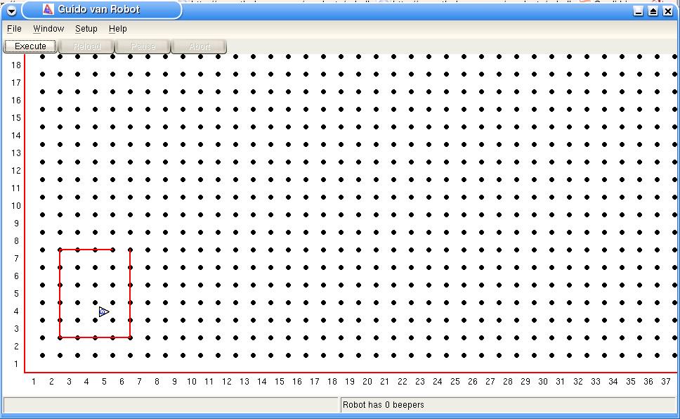 ScreenShot2