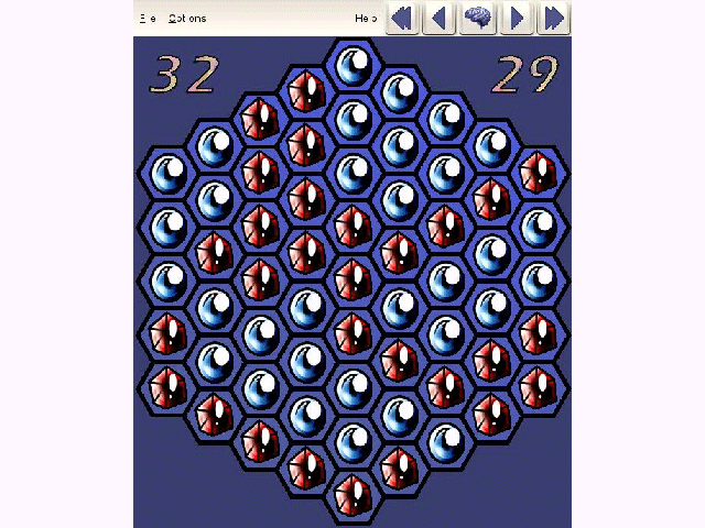 ScreenShot2