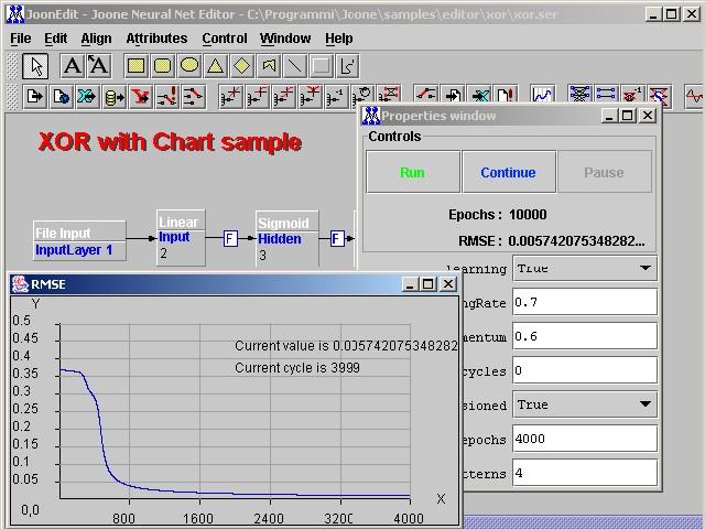 ScreenShot1